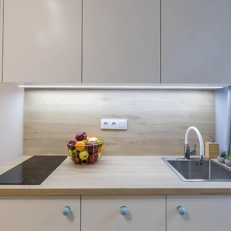 Cracow S31 * Cracóvia