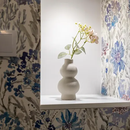 Cracow S31 Apartment