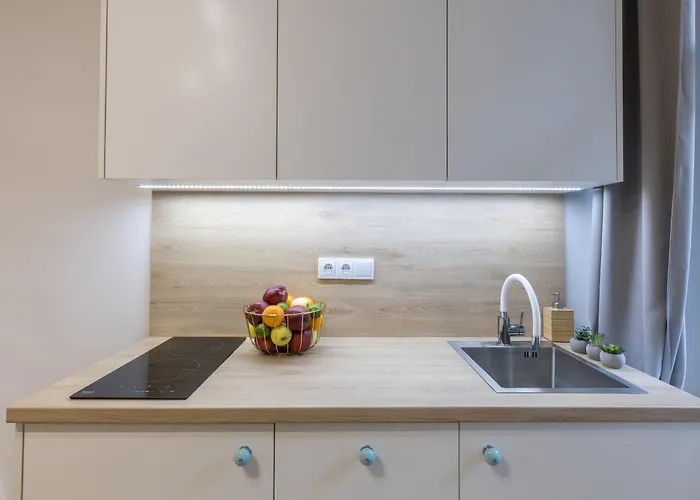 Cracow S31 * 크라쿠프